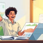 Planejamento da Aposentadoria: Como Começar Desde Cedo