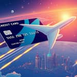 Cartões Co-branded com Companhias Aéreas: Conheça os Melhores