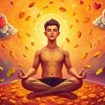A Psicologia do Dinheiro: Como suas Emoções Influenciam as Finanças