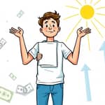 Consolidar Dívidas com Empréstimo Pessoal: Quando Vale a Pena?