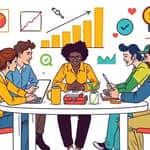 Microcrédito para Pequenos Negócios: Como Solicitar e Benefícios