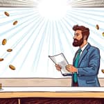 Como Negociar Juros de Empréstimo com Bancos: 5 Dicas Essenciais