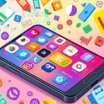 5 Melhores Apps para Controle de Gastos: Veja a Lista