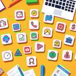 5 Melhores Apps para Controle de Assinaturas e Serviços