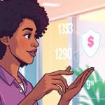 Simulador de Empréstimo Online: Como Escolher o Mais Confiável