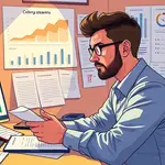 Como aproveitar o limite sem comprometer seu orçamento