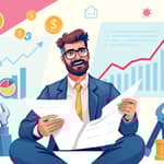 Empréstimos para MEI: linhas disponíveis no mercado