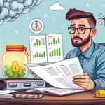 Como lidar com emergências sem comprometer o orçamento
