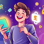 Apps que transformam pontos e milhas em descontos
