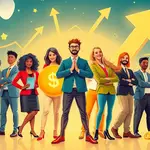 Quando usar o crédito é uma decisão estratégica