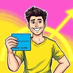 Como solicitar um novo cartão sem prejudicar o score