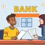 Como renegociar dívidas do cartão com o banco