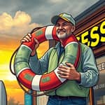 Empréstimos emergenciais: quando realmente usar