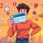 Como usar o crédito com inteligência