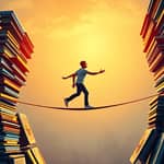 Limite alto: vantagem ou armadilha financeira?