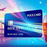 Cartões co-branded: quando compensam