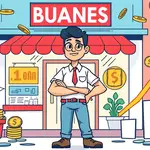 Empréstimos para MEI: o que é preciso saber