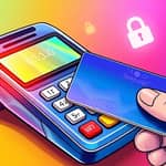 Cartão com chip ou por aproximação: qual é mais seguro