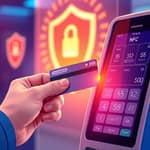 Cartão contactless é seguro? Veja como proteger seus dados