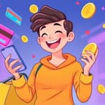 Dicas para escolher o melhor cartão para compras online