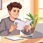 Como renegociar a fatura do cartão em caso de imprevistos