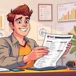 Evite pagar tarifas escondidas no seu cartão atual