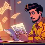 Fique atento às mudanças contratuais do seu cartão
