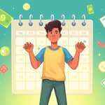 Atenção ao vencimento da fatura: como se programar