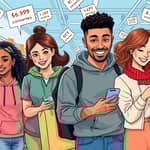 Aplicativos que comparam preços e ajudam a economizar
