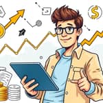 Aproveite promoções com taxas reduzidas de forma estratégica