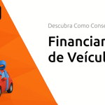 Financiamento de Veículos Fiat: Descubra Como Conseguir Seu Carro