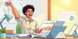 Planejamento da Aposentadoria: Como Começar Desde Cedo