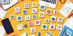 5 Melhores Apps para Controle de Assinaturas e Serviços