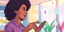 Simulador de Empréstimo Online: Como Escolher o Mais Confiável