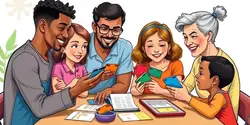 Cartões adicionais: como funcionam e quando são úteis
