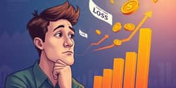 Como o empréstimo afeta o score de crédito