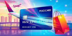 Cartões co-branded: quando compensam
