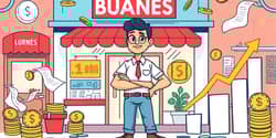 Empréstimos para MEI: o que é preciso saber