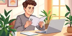 Como renegociar a fatura do cartão em caso de imprevistos