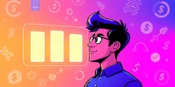 Consulte seu score antes de solicitar crédito