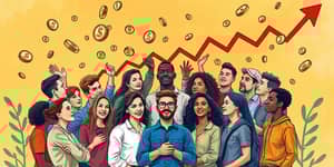 Princípios Básicos de Investimento para Iniciantes