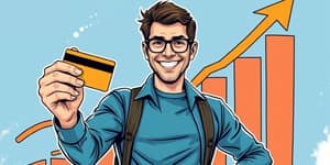Como Aumentar o Limite do Seu Cartão de Crédito em 3 Passos