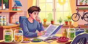 Dicas para Economizar Dinheiro no Dia a Dia: Seu Guia Completo