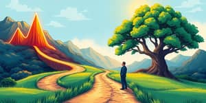 Investimento Passivo vs Ativo: Qual o Melhor para Você?