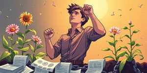 Como Conseguir Empréstimo com Nome Sujo: Guia Atualizado