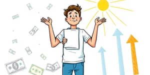 Consolidar Dívidas com Empréstimo Pessoal: Quando Vale a Pena?