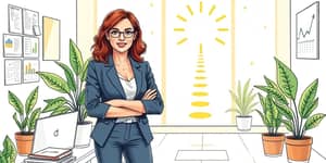 Empréstimo para Mulheres Empreendedoras: Como Obter