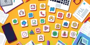 5 Melhores Apps para Controle de Assinaturas e Serviços