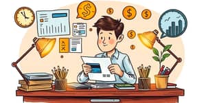 Como usar o cartão de forma consciente no dia a dia