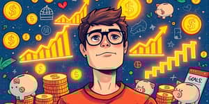 A importância do autoconhecimento financeiro